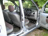 kangoo_trekka