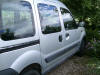 kangoo_trekka