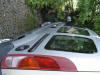 kangoo_trekka