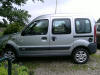 kangoo_trekka