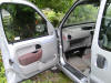 kangoo_trekka