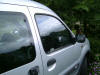 kangoo_trekka