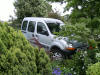 kangoo_trekka