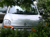 kangoo_trekka
